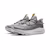 Li-Ning Yun Yi Slip-On 'Kelabu Bayangan' AGLU263-3