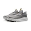 Lookbook Li-Ning Yun Yi Slip-On 'Kelabu Bayangan' AGLU263-3