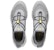 Li-Ning Yun Yi Slip-On 'Kelabu Bayangan' AGLU263-3