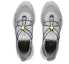Shop Li-Ning Yun Yi Slip-On 'Kelabu Bayangan' AGLU263-3