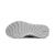 Li-Ning Yun Yi Slip-On 'Kelabu Bayangan' AGLU263-3