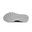 Purchase Li-Ning Yun Yi Slip-On 'Kelabu Bayangan' AGLU263-3