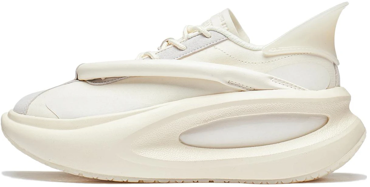 li-ning-yun-you-ocra-low-beige-azgt-013-1
