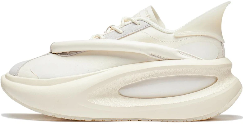 Li-Ning Yun You Ocra Low 'Beige' Sepatu Sneaker Pria Beige AZGT013-1 Buy Li-Ning Yun You Ocra Low 'Beige' Sepatu Sneaker Pria Beige AZGT013-1