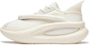 Li-Ning Yun You Ocra Rendah 'Beige' AZGT013-1