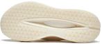 Shop Li-Ning Yun You Ocra Low 'Beige' Sepatu Sneaker Pria Beige AZGT013-1