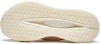 Shop Li-Ning Yun You Ocra Rendah 'Beige' AZGT013-1