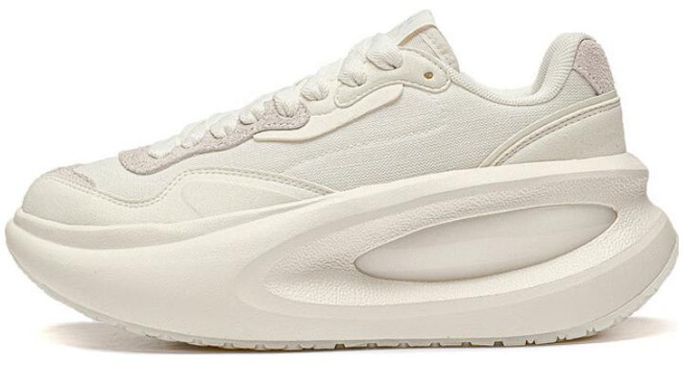 리닝 운유 오크라 로우 '베이지' (Li-ning Yun You Ocra Low 'Beige') AZGT087-1 Buy 리닝 운유 오크라 로우 '베이지' (Li-ning Yun You Ocra Low 'Beige') AZGT087-1