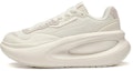 Buy Li-Ning Yun You Ocra Low 'Beige' Lelaki/Wanita Kasut Beige AZGT087-1