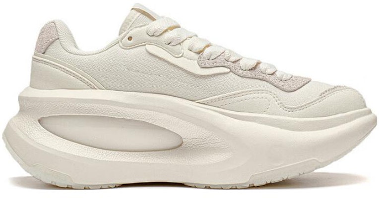 리닝 운유 오크라 로우 '베이지' (Li-ning Yun You Ocra Low 'Beige') AZGT087-1 Order 리닝 운유 오크라 로우 '베이지' (Li-ning Yun You Ocra Low 'Beige') AZGT087-1