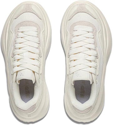 리닝 운유 오크라 로우 '베이지' (Li-ning Yun You Ocra Low 'Beige') AZGT087-1 Shop 리닝 운유 오크라 로우 '베이지' (Li-ning Yun You Ocra Low 'Beige') AZGT087-1