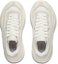Shop Li-Ning Yun You Ocra Low 'Beige' Lelaki/Wanita Kasut Beige AZGT087-1