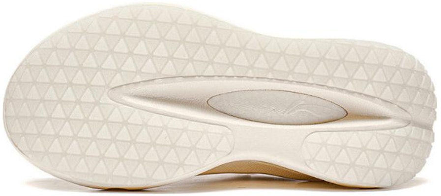 리닝 운유 오크라 로우 '베이지' (Li-ning Yun You Ocra Low 'Beige') AZGT087-1 Purchase 리닝 운유 오크라 로우 '베이지' (Li-ning Yun You Ocra Low 'Beige') AZGT087-1