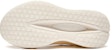 Li-Ning Yun You Ocra Low 'Beige' Lelaki/Wanita Kasut Beige AZGT087-1