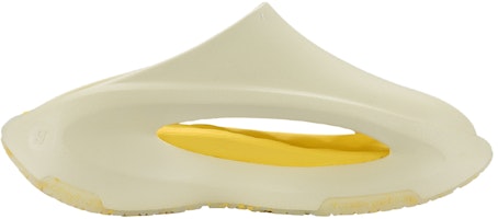 리닝 운유 슬레이 '바나나 아이스크림' (Li-Ning Yun You Slay 'Banana Ice Cream') AZST025-1(S-BOX) Lookbook 리닝 운유 슬레이 '바나나 아이스크림' (Li-Ning Yun You Slay 'Banana Ice Cream') AZST025-1(S-BOX)