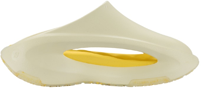 Li-Ning Yun You Slay "Helado de Plátano" AZST025-1(S-BOX) Lookbook Li-Ning Yun You Slay "Helado de Plátano" AZST025-1(S-BOX)