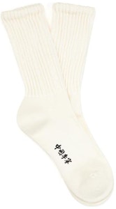 Li-Ning Yun You Slay "Helado de Plátano" AZST025-1(S-BOX) Cheap Li-Ning Yun You Slay "Helado de Plátano" AZST025-1(S-BOX)