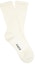 Cheap Li-Ning Yun You Slay 'Ais Krim Pisang' AZST025-1(S-BOX)
