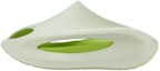 Order Li-Ning Yun You Slay 'Ais Krim Pisang' AZST025-3(S-BOX)