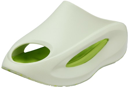 Li-Ning Yun You Slay 'Helado de Plátano' AZST025-3(S-BOX) Lookbook Li-Ning Yun You Slay 'Helado de Plátano' AZST025-3(S-BOX)