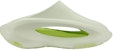 Li-Ning Yun You Slay 'Ais Krim Pisang' AZST025-3(S-BOX)