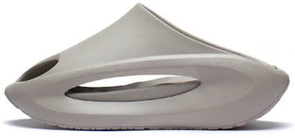 Li-Ning Yun You Slay 'Cashmere Grey' AZST001-4 Li-Ning Yun You Slay 'Cashmere Grey' AZST001-4