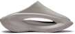 Li-Ning Yun You Slay 'Kelabu Cashmere' AZST001-4