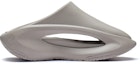 Order Li-Ning Yun You Slay 'Kelabu Cashmere' AZST001-4