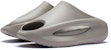 Li-Ning Yun You Slay 'Kelabu Cashmere' AZST001-4
