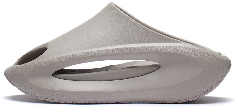 li-ning-yun-you-slay-grey-azst-001-3
