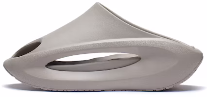 Li-Ning Yun You Slay 'Grey' AZST001-3 Li-Ning Yun You Slay 'Grey' AZST001-3