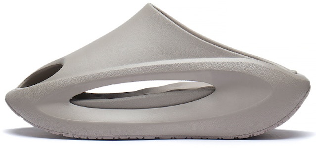 Li-Ning Yun You Slay 'Kelabu' AZST001-3 Buy Li-Ning Yun You Slay 'Kelabu' AZST001-3