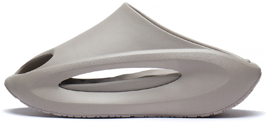 Li-Ning Yun You Slay 'Grey' AZST001-3 Buy Li-Ning Yun You Slay 'Grey' AZST001-3