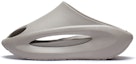 Buy Li-Ning Yun You Slay 'Kelabu' AZST001-3