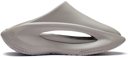 Li-Ning Yun You Slay 'Gris' AZST001-3 Order Li-Ning Yun You Slay 'Gris' AZST001-3