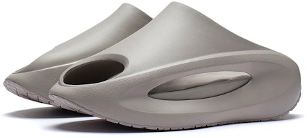 Li-Ning Yun You Slay 'Gris' AZST001-3 Lookbook Li-Ning Yun You Slay 'Gris' AZST001-3