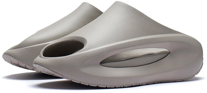 Li-Ning Yun You Slay 'Kelabu' AZST001-3 Lookbook Li-Ning Yun You Slay 'Kelabu' AZST001-3