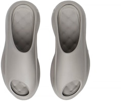 Li-Ning Yun You Slay 'Gris' AZST001-3 Shop Li-Ning Yun You Slay 'Gris' AZST001-3