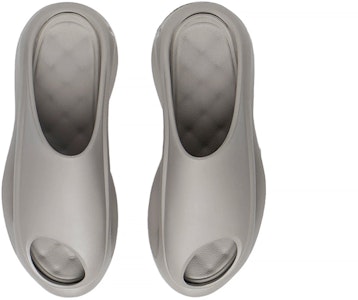 Li-Ning Yun You Slay 'Kelabu' AZST001-3 Shop Li-Ning Yun You Slay 'Kelabu' AZST001-3