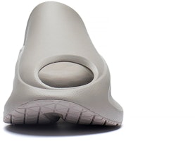 Li-Ning Yun You Slay 'Gris' AZST001-3 Purchase Li-Ning Yun You Slay 'Gris' AZST001-3