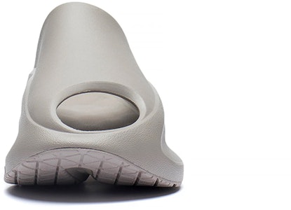 Li-Ning Yun You Slay 'Kelabu' AZST001-3 Purchase Li-Ning Yun You Slay 'Kelabu' AZST001-3