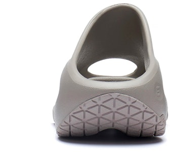 Li-Ning Yun You Slay 'Kelabu' AZST001-3 Details for Li-Ning Yun You Slay 'Kelabu' AZST001-3