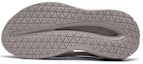 Sizing Li-Ning Yun You Slay 'Kelabu' AZST001-3