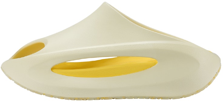 li-ning-yun-you-slay-light-cream-yellow-azst-001-5