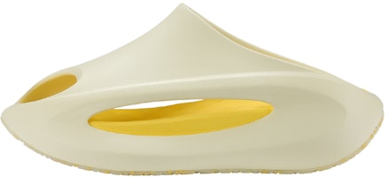 Li-Ning Yun You Slay 'Light Cream Yellow' AZST001-5 Li-Ning Yun You Slay 'Light Cream Yellow' AZST001-5