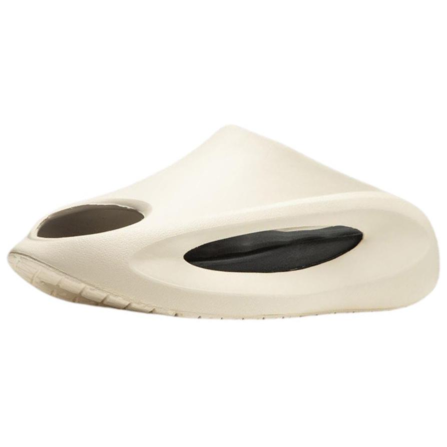 Buy 리닝 윤유 슬레이 '화이트 블랙' (Li-Ning Yun You Slay '화이트 블랙') AZSU027-1