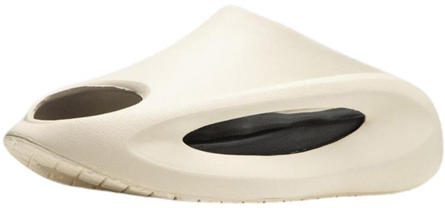 li-ning-yun-you-slay-white-black-azsu-027-1