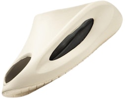 Li-Ning Yun You Slay 'Putih Hitam' AZSU027-1 Order Li-Ning Yun You Slay 'Putih Hitam' AZSU027-1