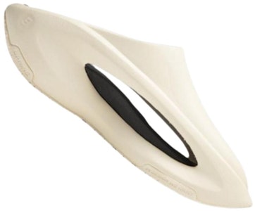 Li-Ning Yun You Slay 'Putih Hitam' AZSU027-1 Lookbook Li-Ning Yun You Slay 'Putih Hitam' AZSU027-1