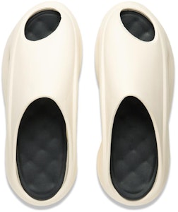 Li-Ning Yun You Slay 'Putih Hitam' AZSU027-1 Shop Li-Ning Yun You Slay 'Putih Hitam' AZSU027-1